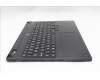Lenovo 5CB1S22992 COVER Upper Case ASM_BUL L 83LYAS RGB