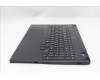 Lenovo 5CB1S24055 COVER Upper Case ASM_CZE/SLK L83LYAS RGB