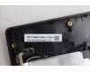 Lenovo 5CB1S24055 COVER Upper Case ASM_CZE/SLK L83LYAS RGB
