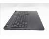 Lenovo 5CB1S24056 COVER Upper Case ASM_ENG L 83LYAS RGB
