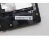 Lenovo 5CB1S24056 COVER Upper Case ASM_ENG L 83LYAS RGB