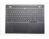 Lenovo 5CB1S24057 COVER Upper Case ASM_EURO ENG L83LYASRGB