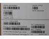 Lenovo 5CB1S24057 COVER Upper Case ASM_EURO ENG L83LYASRGB