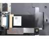 Lenovo 5CB1S24057 COVER Upper Case ASM_EURO ENG L83LYASRGB