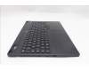 Lenovo 5CB1S24058 COVER Upper Case ASM_FRA L 83LYAS RGB