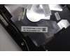 Lenovo 5CB1S24058 COVER Upper Case ASM_FRA L 83LYAS RGB