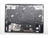 Lenovo 5CB1S24061 COVER Upper Case ASM_GER L 83LYAS RGB