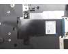 Lenovo 5CB1S24063 COVER Upper Case ASM_HBW L 83LYAS RGB