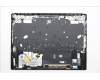 Lenovo 5CB1S24065 COVER Upper Case ASM_ILD L 83LYAS RGB