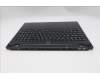 Lenovo 5CB1S24065 COVER Upper Case ASM_ILD L 83LYAS RGB
