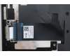 Lenovo 5CB1S24065 COVER Upper Case ASM_ILD L 83LYAS RGB