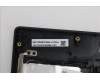 Lenovo 5CB1S24065 COVER Upper Case ASM_ILD L 83LYAS RGB