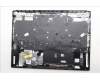 Lenovo 5CB1S24066 COVER Upper Case ASM_ITA L 83LYAS RGB