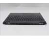 Lenovo 5CB1S24066 COVER Upper Case ASM_ITA L 83LYAS RGB
