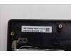 Lenovo 5CB1S24066 COVER Upper Case ASM_ITA L 83LYAS RGB