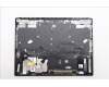 Lenovo 5CB1S24071 COVER Upper Case ASM_POR L 83LYAS RGB