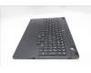 Lenovo 5CB1S24075 COVER Upper Case ASM_SWS L 83LYAS RGB