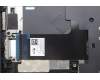 Lenovo 5CB1S24079 COVER Upper Case ASM_UKE L 83LYAS RGB