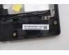 Lenovo 5CB1S24079 COVER Upper Case ASM_UKE L 83LYAS RGB
