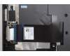 Lenovo 5CB1S24080 COVER Upper Case ASM_UKR L 83LYAS RGB