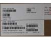 Lenovo 5CB1S24082 COVER Upper Case ASM_BEL L 83LYAS