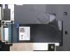 Lenovo 5CB1S24084 COVER Upper Case ASM_BUL L 83LYAS