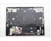 Lenovo 5CB1S24086 COVER Upper Case ASM_ENG L 83LYAS