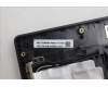 Lenovo 5CB1S24087 COVER Upper Case ASM_EURO ENG L 83LYAS