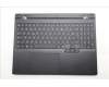 Lenovo 5CB1S24088 COVER Upper Case ASM_FRA L 83LYAS