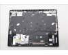 Lenovo 5CB1S24088 COVER Upper Case ASM_FRA L 83LYAS