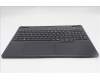 Lenovo 5CB1S24088 COVER Upper Case ASM_FRA L 83LYAS