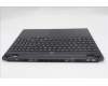 Lenovo 5CB1S24088 COVER Upper Case ASM_FRA L 83LYAS