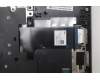 Lenovo 5CB1S24088 COVER Upper Case ASM_FRA L 83LYAS