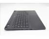 Lenovo 5CB1S24088 COVER Upper Case ASM_FRA L 83LYAS