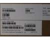 Lenovo 5CB1S24091 COVER Upper Case ASM_GER L 83LYAS