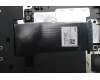 Lenovo 5CB1S24091 COVER Upper Case ASM_GER L 83LYAS