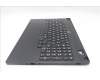 Lenovo 5CB1S24091 COVER Upper Case ASM_GER L 83LYAS