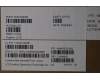 Lenovo 5CB1S24094 COVER Upper Case ASM_HUN L 83LYAS