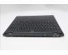 Lenovo 5CB1S24094 COVER Upper Case ASM_HUN L 83LYAS
