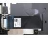 Lenovo 5CB1S24094 COVER Upper Case ASM_HUN L 83LYAS