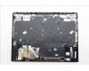 Lenovo 5CB1S24166 COVER Upper Case ASM_ITA L 83LYAS