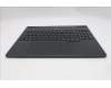 Lenovo 5CB1S24166 COVER Upper Case ASM_ITA L 83LYAS