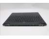Lenovo 5CB1S24166 COVER Upper Case ASM_ITA L 83LYAS
