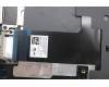 Lenovo 5CB1S24166 COVER Upper Case ASM_ITA L 83LYAS