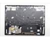 Lenovo 5CB1S24171 COVER Upper Case ASM_POR L 83LYAS