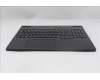 Lenovo 5CB1S24171 COVER Upper Case ASM_POR L 83LYAS