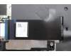 Lenovo 5CB1S24171 COVER Upper Case ASM_POR L 83LYAS