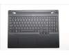 Lenovo 5CB1S24172 COVER Upper Case ASM_RUS L 83LYAS