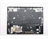 Lenovo 5CB1S24172 COVER Upper Case ASM_RUS L 83LYAS