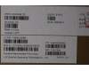 Lenovo 5CB1S24172 COVER Upper Case ASM_RUS L 83LYAS